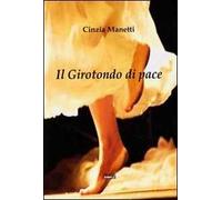 Il girotondo di pace