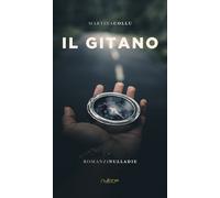 Il gitano - [Nulla Die]