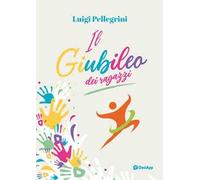 Il Giubileo dei ragazzi