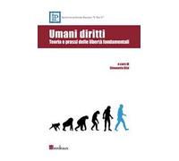 Il giubileo del debito. Perché mai l'Europa tace?