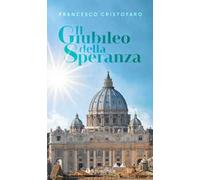 Il giubileo della speranza