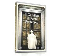 Il Giubileo Di Papa Francesco