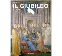 Il Giubileo e le arti
