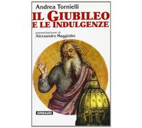 Il Giubileo e le indulgenze