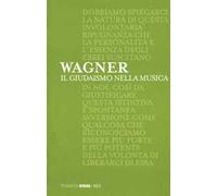 Il giudaismo nella musica