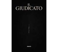 Il giudicato