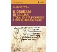 Il Giudicato di Cagliari