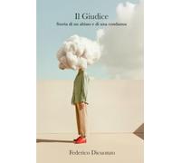 Il Giudice