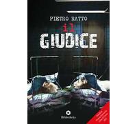 Il giudice
