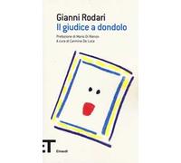 Il giudice a dondolo