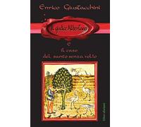 Il giudice Albertano e il caso del santo senza volto