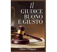 Il giudice buono e giusto