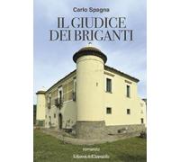 Il giudice dei briganti