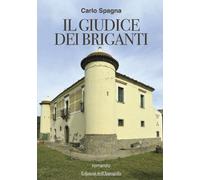 Il giudice dei briganti - Spagna Carlo