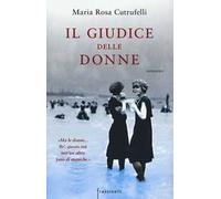 Il giudice delle donne