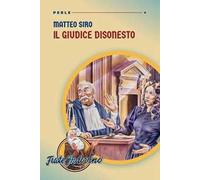 Il giudice disonesto