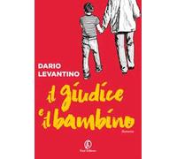 Il giudice e il bambino
