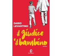 Il giudice e il bambino