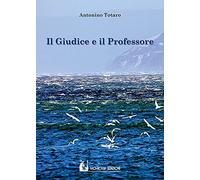 Il giudice e il professore