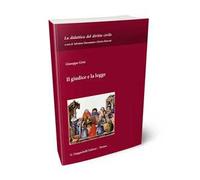 Il giudice e la legge