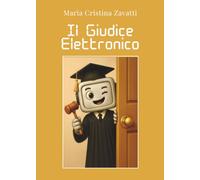 Il Giudice Elettronico