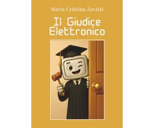 Il Giudice Elettronico