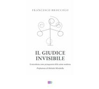 Il Giudice Invisibile: Il microbiota come protagonista della salute moderna