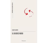 Il giudice nero
