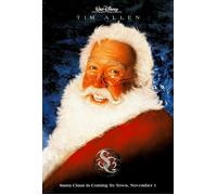 Il Giudice Santa 2 (Doppia Faccia Avanzata) (2002) Poster Originale Del Film