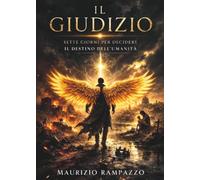 Il Giudizio