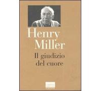 Il giudizio del cuore