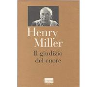Il giudizio del cuore