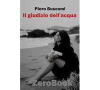 Il giudizio dell'acqua