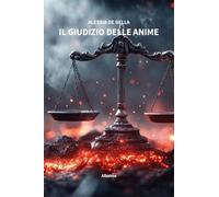Il giudizio delle anime