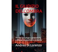 IL GIUDIZIO DELL'OMBRA