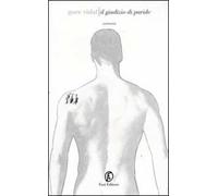 Il giudizio di Paride