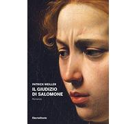 Il giudizio di Salomone
