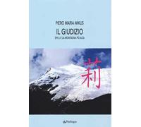 Il giudizio. Shi Li e la montagna più alta