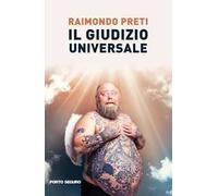 Il giudizio universale