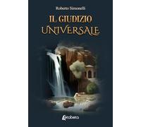 Il giudizio universale