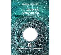 Il giudizio universale