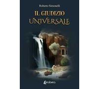 Il giudizio universale