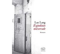 Il giudizio universale