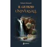 Il giudizio universale - [EBS Print]