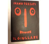 Il giullare