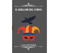 Il Giullare del Corvo