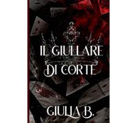 Il Giullare Di Corte