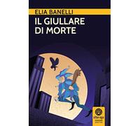 Il giullare di morte