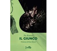 Il giunco