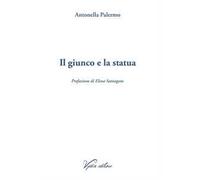 Il giunco e la statua